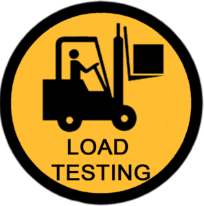 Load testing