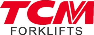 TCM logo