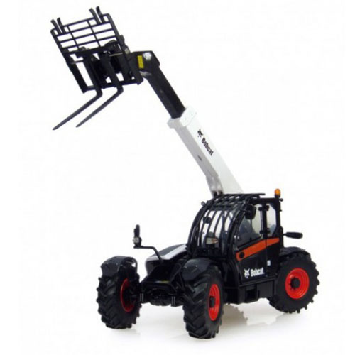Bobcat TL360 telehandler