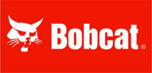 Bobcat logo