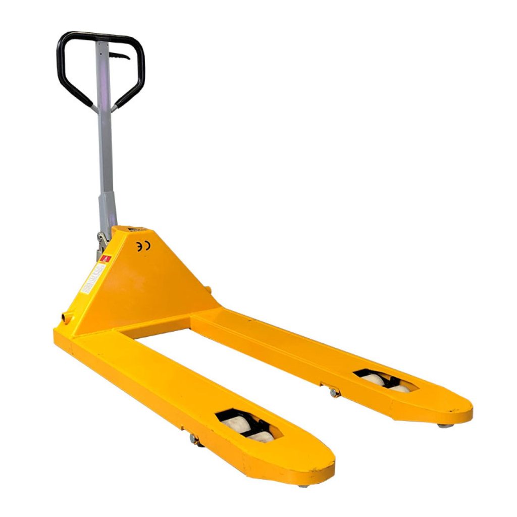 Revaro RE20PJ Pallet Jack 2 Ton