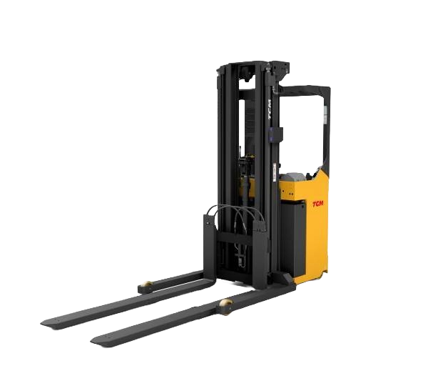 TCM SRT/SST Telereach Stacker 1.2 Ton